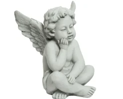 Figur Engel OUTDOOR
