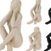 Koopman Figurines Décoratives<Figurine décorative femme DEKO