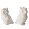 Figurine hibou NELLA
