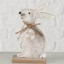 Boltze Figurines Décoratives|Pâques<Figurine lièvre ANNASTASIA