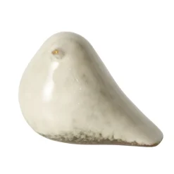 Boltze Figurines Décoratives<Figurine oiseau OMBRO