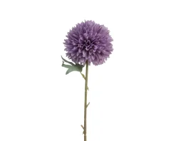 Kaemingk Fleurs Artificielles<Fleur artificielle FLOWER