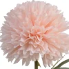 Fleur artificielle FLOWER