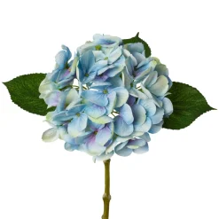 Gasper Fleurs Artificielles<Fleur décorative HORTENSIE
