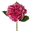 Gasper Fleurs Artificielles<Fleur décorative HORTENSIE