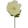 Fleur de pavot XL FLOWER