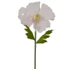 Kaemingk Fleurs Artificielles<Fleur de pavot XL FLOWER
