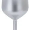 Flûte à champagne NEROLI