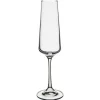 Flûte à champagne SELENGA