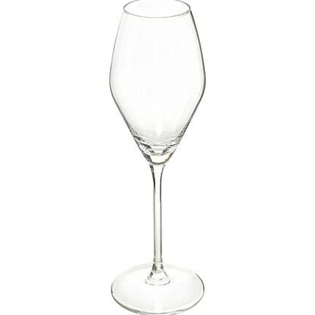 JJA Verres, Tasses & Carafes<Flûte à champagne SILVIA
