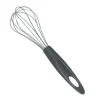 Fouet de cuisine INOX
