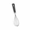 Fouet de cuisine MAXIMO