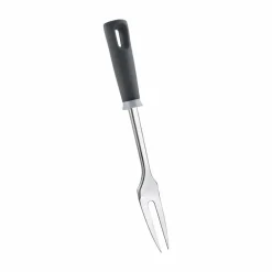 Fourchette à viande MAXIMO