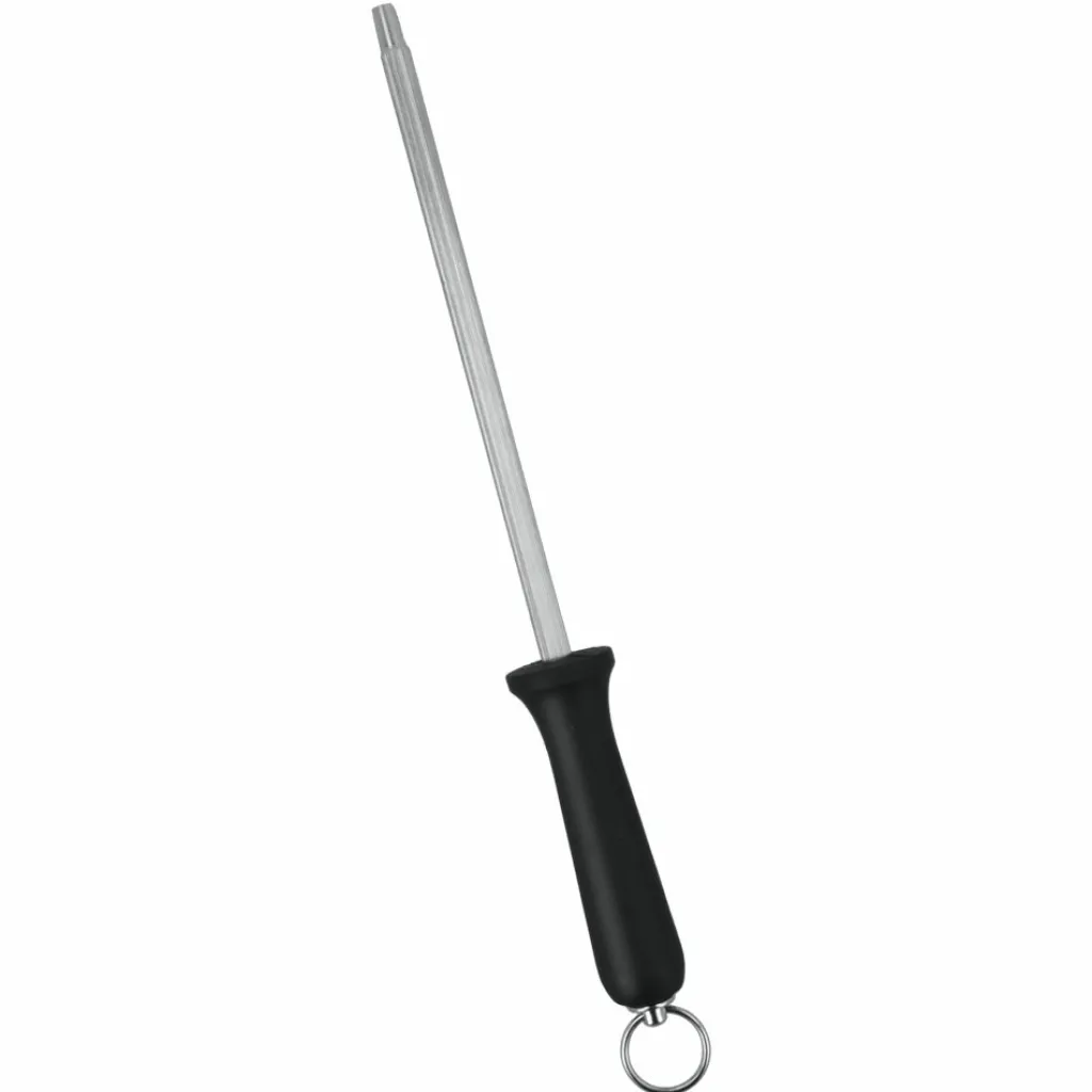 Metaltex Ustensiles Cuisine/Pâtisserie<Fusil à aiguiser BASIC