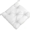 Galette de chaise 40x40 GESA