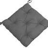Sun Garden Coussins<Galette de chaise 40x40 GESA