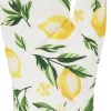 Koopman Ustensiles Cuisine/Pâtisserie|Linge De Cuisine<Gant de cuisine citron EH