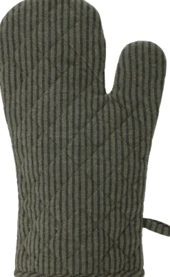 Koopman Linge De Cuisine<Gant de cuisine 18x43cm KITCHEN