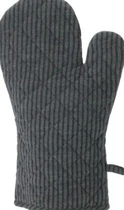Koopman Linge De Cuisine<Gant de cuisine 18x43cm KITCHEN