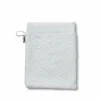Kela Textiles De Salle De Bains<Gant de toilette en coton BIO LAVINIA