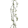 Girlande JASMIN