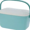 Glacière 20L EH