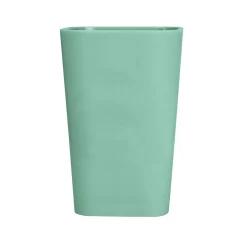 U10 Accessoires Sdb<Gobelet / porte-brosse à dents UNI