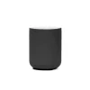 U10 Accessoires Sdb<Gobelet / porte-brosse à dents MAMBO