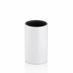 Kela Accessoires Sdb<Gobelet de salle de bains MATSI