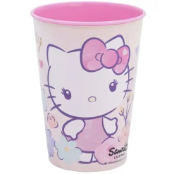 Gobelet Hello Kitty HELLO KITTY