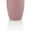 Kela Accessoires Sdb<Gobelet LINDANO