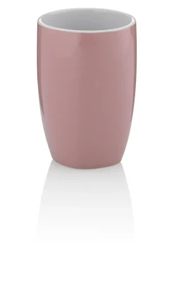 Kela Accessoires Sdb<Gobelet LINDANO