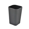 U10 Accessoires Sdb<Gobelet pour brosses à dents UNI