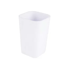 U10 Accessoires Sdb<Gobelet pour brosses à dents UNI