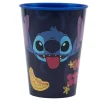 Gobelet Stitch STITCH