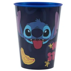 Gobelet Stitch STITCH