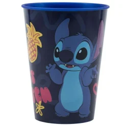 Gobelet Stitch STITCH