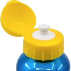 Gourde en aluminium Pat'Patrouille PAW PATROL