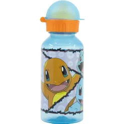 Gourde Pokemon POKEMON