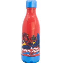Gourde Spiderman SPIDERMAN