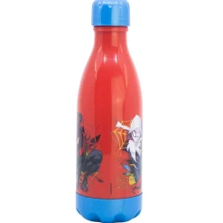 Gourde Spiderman SPIDERMAN