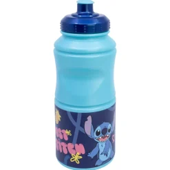 Stor Verres, Tasses & Carafes<Gourde sport Stitch STITCH