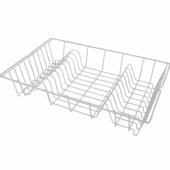 Metaltex Ustensiles De Vaisselle<Égouttoir à vaisselle GERMATEX