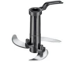 Küchenprofi Ustensiles Cuisine/Pâtisserie<Hachoir multifonction TURBO