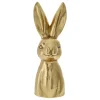 Hasenbüste EASTER
