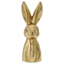Hasenbüste EASTER