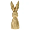 Hasenbüste EASTER
