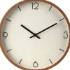 Koopman Horloges<Horloge murale EH