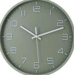 Koopman Horloges<Horloge murale EH