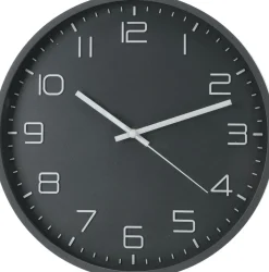 Koopman Horloges<Horloge murale EH